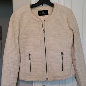 Tart Collections Lined Jacket